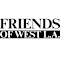 Friends of West LA