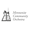 MENNONITE COMMUNITY ORCHESTRA INC.