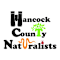 Hancock County Naturalists