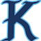 Friends Of Kingwood Baseball