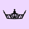 Miss Milwaukee Scholarship Organization, Inc.