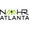 NAAAHR - Atlanta