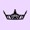 Miss Milwaukee Scholarship Organization, Inc.