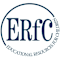 Educational Resources for Children, Inc.