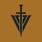 Valor Church, Inc