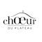 Choeurs du Plateau