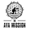 The Aya Mission