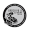 Ranch Hills Elementary School PTA
