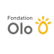Fondation Olo