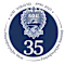 La Croix de Secours Arménienne de Laval Inc.
