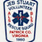 Jeb Stuart Volunteer Rescue Squad Inc
