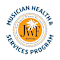 Jeremy Wilson Foundation