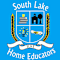 South Lake Home Educators