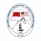 Shoqata Atdhetare Dibra - Dibra Community Organization