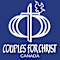 Couples for Christ Canada
