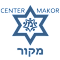 Jewish Educational And Cultural Center Makor Inc.