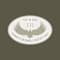 Family Homes United Inc