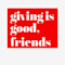Good Friends Of Wilmington