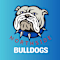 Northside Bulldogs