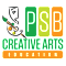 PSBcreative Arts Education