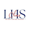 Leander High School Choir Booster Club