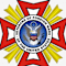 Nicky D Bacon VFW Post 285