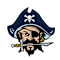 Lineville PTO