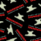 Makersmiths Inc