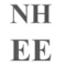 New Hampshire Environmental Educators