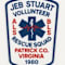 Jeb Stuart Volunteer Rescue Squad Inc