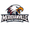 Meridianville Athletic Association Four