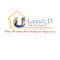 U-LAUNCH CHILDHOOD DEVELOPMENT HOMES