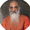 Chinmaya Mission Chicago