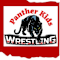Panther kids wrestling club