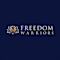 Freedom Warriors