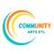 Community Arts STL