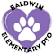 Baldwin Elementary PTO