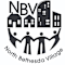 North Bethesda Village