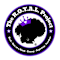 Safe Sanctuary Properties Foundation Inc