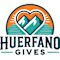 Spanish Peaks Community Foundation Inc