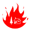 Plains-paradise Rural Fire Association