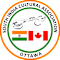 South India Cultural Association
