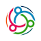 Carrefour Entreprendre Ensemble