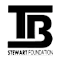 TB Stewart Foundation