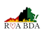 RICHMOND VIRGINIA BLACK DEAF ADVOCATES