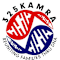 325KAMRA
