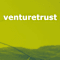 Venture Trust