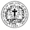 Zion Lutheran Church of the City of Baltimore