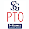 St George Episcopal School PTO