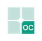 Taiwanese American Professionals - Orange County